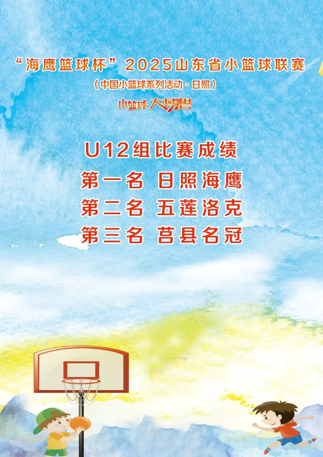 如何借助智能健康工具提高篮球技能和表现_1